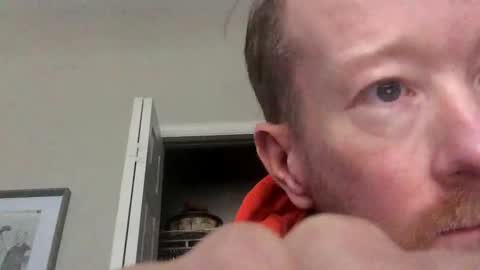 Snapshot of dustinthesweettalker chatting on January 13, 2025, 6:27 pm Dustinthesweettalker online show from January 13, 2025, 6:27 pm