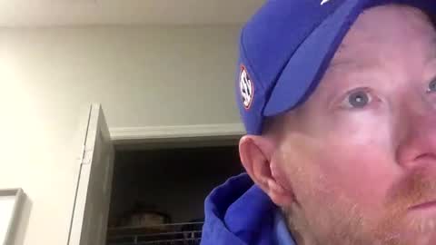 Snapshot of dustinthesweettalker chatting on February 11, 2025, 1:31 am Dustinthesweettalker online show from February 11, 2025, 1:31 am