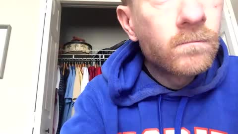 Snapshot of dustinthesweettalker chatting on February 25, 2025, 6:42 pm Dustinthesweettalker online show from February 25, 2025, 6:42 pm