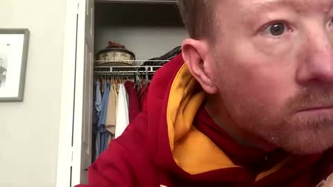 Snapshot of dustinthesweettalker chatting on March 3, 2025, 8:21 pm Dustinthesweettalker online show from March 3, 2025, 8:21 pm