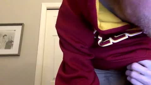 Snapshot of dustinthesweettalker chatting on March 5, 2025, 2:57 am Dustinthesweettalker online show from March 5, 2025, 2:57 am