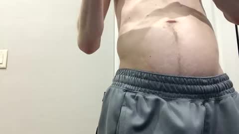 Snapshot of dustinthesweettalker chatting on January 6, 2026, 12:47 am Dustinthesweettalker online show from January 6, 2026, 12:47 am