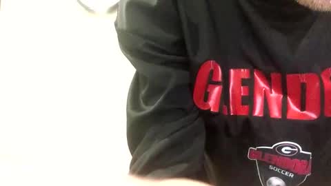 Snapshot of dustinthesweettalker chatting on January 7, 2026, 10:56 pm Dustinthesweettalker online show from January 7, 2026, 10:56 pm