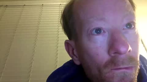 Dustinthesweettalker online show from May 8, 2026, 3:45 am