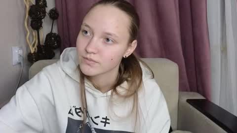 Snapshot of dustydeida chatting on January 16, 2026, 7:07 pm Jenny online show from January 16, 2026, 7:07 pm