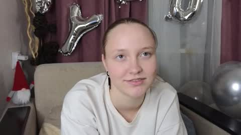 Snapshot of dustydeida chatting on February 22, 2026, 8:07 pm Jenny online show from February 22, 2026, 8:07 pm