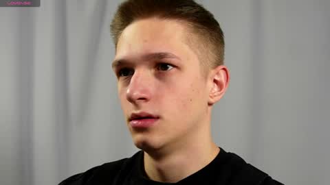 Dustyn online show from January 4, 2025, 2:46 pm