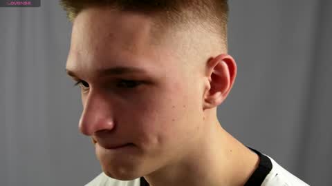 Dustyn online show from January 14, 2025, 2:11 pm