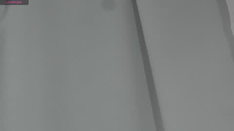 Dustyn online show from January 18, 2025, 3:05 pm