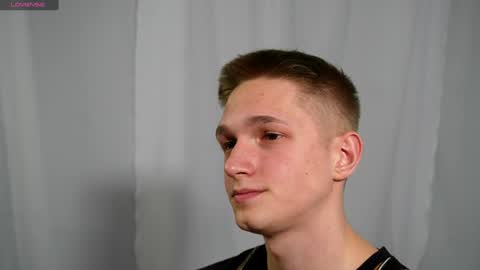 Dustyn online show from January 22, 2025, 5:49 pm