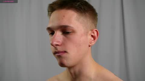 Dustyn online show from January 24, 2025, 5:53 pm