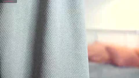 Dustyn online show from March 5, 2025, 10:43 pm