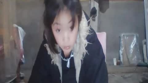 Snapshot of dusy_show chatting on January 15, 2026, 5:34 am dusy_show online show from January 15, 2026, 5:34 am