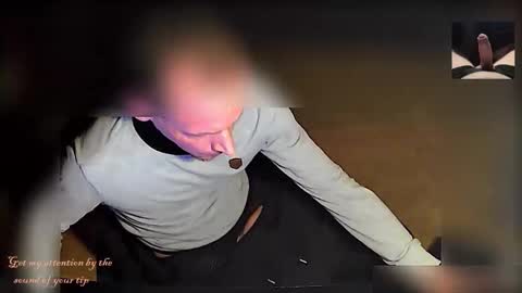 Snapshot of dutch20cock chatting on February 8, 2026, 1:31 am dutch20cock online show from February 8, 2026, 1:31 am