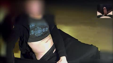 Snapshot of dutch20cock chatting on February 9, 2026, 7:07 pm dutch20cock online show from February 9, 2026, 7:07 pm