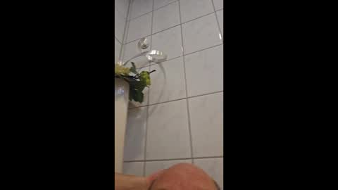 dutchbandito online show from December 4, 2025, 8:06 pm