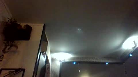 dutchbandito online show from December 5, 2025, 8:49 pm