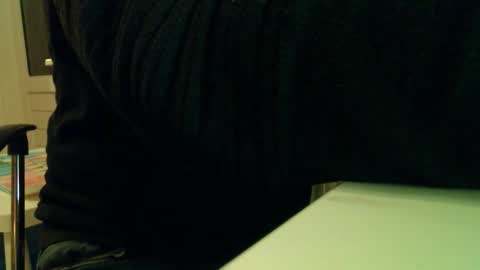 Snapshot of dutchgameboy chatting on November 18, 2025, 8:02 pm dutchgameboy online show from November 18, 2025, 8:02 pm