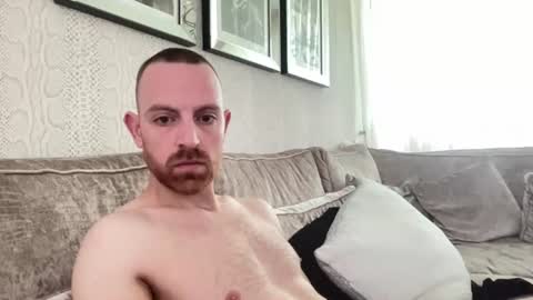 Snapshot of dutchguy4you chatting on June 26, 2026, 11:14 am dutchguy4you online show from June 26, 2026, 11:14 am
