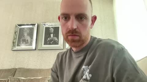 Snapshot of dutchguy4you chatting on July 9, 2026, 5:06 pm dutchguy4you online show from July 9, 2026, 5:06 pm