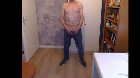 Snapshot of dutchpornking2 chatting on January 3, 2025, 2:40 pm dutchpornking2 online show from January 3, 2025, 2:40 pm