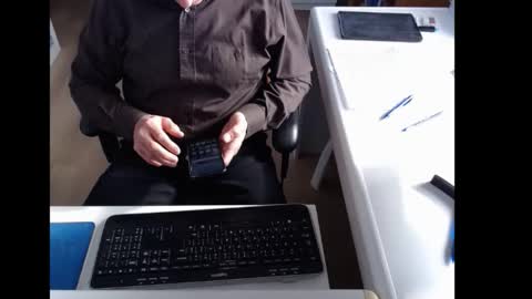 dutchpornking2 online show from October 26, 2025, 12:00 pm