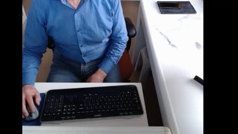 dutchpornking2 online show from November 2, 2025, 8:06 am