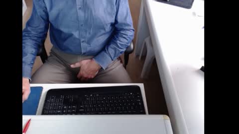 dutchpornking2 online show from February 1, 2026, 8:02 am