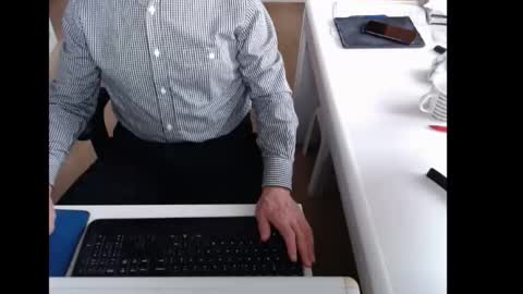 dutchpornking2 online show from February 10, 2026, 8:07 am