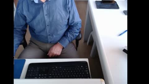 dutchpornking2 online show from March 2, 2026, 6:47 am