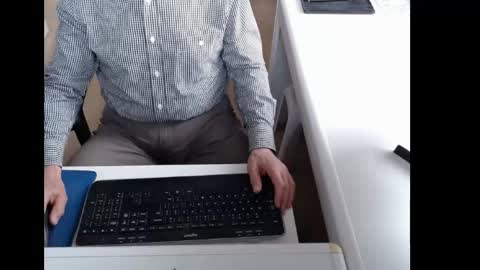 dutchpornking2 online show from April 10, 2026, 6:51 am