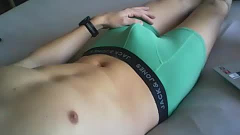 Snapshot of dutchtommy28 chatting on March 2, 2026, 9:16 am Tommy online show from March 2, 2026, 9:16 am