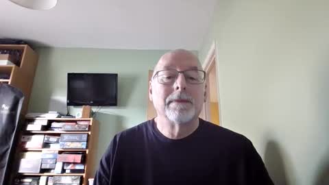 Snapshot of dutchunclejohn chatting on March 11, 2026, 11:27 am DutchUncleJohn online show from March 11, 2026, 11:27 am