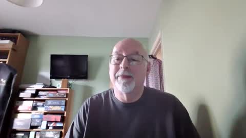 Snapshot of dutchunclejohn chatting on March 16, 2026, 9:46 am DutchUncleJohn online show from March 16, 2026, 9:46 am
