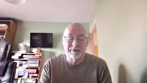 Snapshot of dutchunclejohn chatting on March 17, 2026, 10:29 am DutchUncleJohn online show from March 17, 2026, 10:29 am