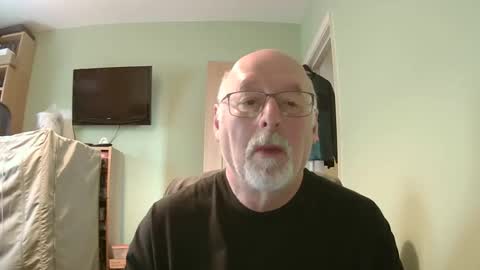 Snapshot of dutchunclejohn chatting on March 30, 2026, 8:48 am DutchUncleJohn online show from March 30, 2026, 8:48 am