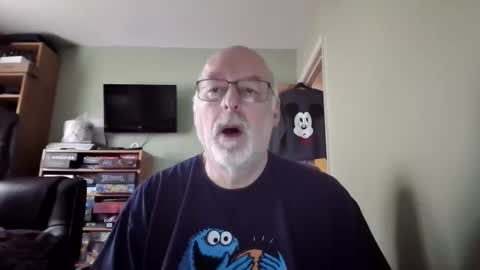 Snapshot of dutchunclejohn chatting on April 2, 2026, 7:50 am DutchUncleJohn online show from April 2, 2026, 7:50 am