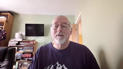 Snapshot of dutchunclejohn chatting on April 10, 2026, 9:58 am DutchUncleJohn online show from April 10, 2026, 9:58 am