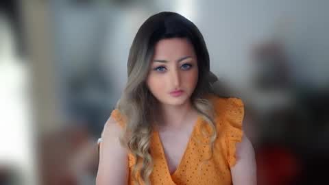 Snapshot of dutchvictoria chatting on June 20, 2026, 7:33 am Dutch Victoria online show from June 20, 2026, 7:33 am