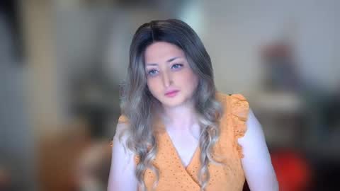 Snapshot of dutchvictoria chatting on June 20, 2026, 7:38 pm Dutch Victoria online show from June 20, 2026, 7:38 pm