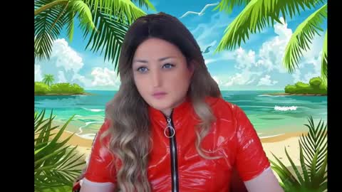 Snapshot of dutchvictoria chatting on June 21, 2026, 7:44 am Dutch Victoria online show from June 21, 2026, 7:44 am