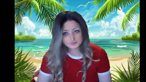 Snapshot of dutchvictoria chatting on June 21, 2026, 9:17 pm Dutch Victoria online show from June 21, 2026, 9:17 pm