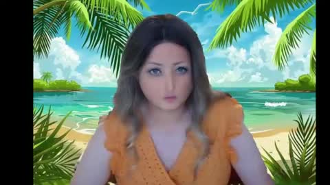 Snapshot of dutchvictoria chatting on June 22, 2026, 3:09 pm Dutch Victoria online show from June 22, 2026, 3:09 pm
