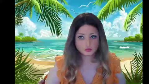 Snapshot of dutchvictoria chatting on June 23, 2026, 5:44 pm Dutch Victoria online show from June 23, 2026, 5:44 pm