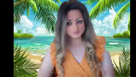 Snapshot of dutchvictoria chatting on June 25, 2026, 2:32 pm Dutch Victoria online show from June 25, 2026, 2:32 pm