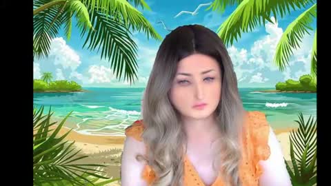 Snapshot of dutchvictoria chatting on June 26, 2026, 6:23 pm Dutch Victoria online show from June 26, 2026, 6:23 pm