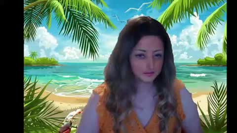 Snapshot of dutchvictoria chatting on June 27, 2026, 12:22 pm Dutch Victoria online show from June 27, 2026, 12:22 pm
