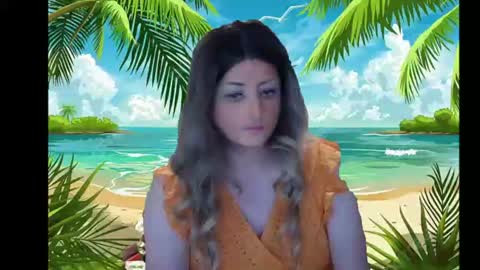 Snapshot of dutchvictoria chatting on June 28, 2026, 4:29 am Dutch Victoria online show from June 28, 2026, 4:29 am