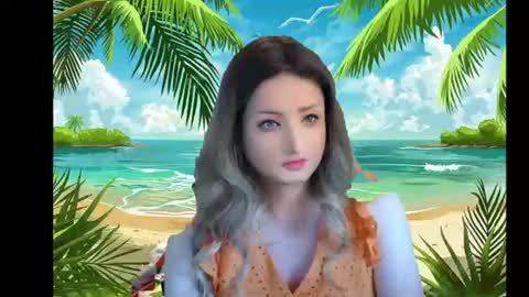 Snapshot of dutchvictoria chatting on June 28, 2026, 6:03 pm Dutch Victoria online show from June 28, 2026, 6:03 pm
