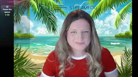 Snapshot of dutchvictoria chatting on June 29, 2026, 3:12 pm Dutch Victoria online show from June 29, 2026, 3:12 pm